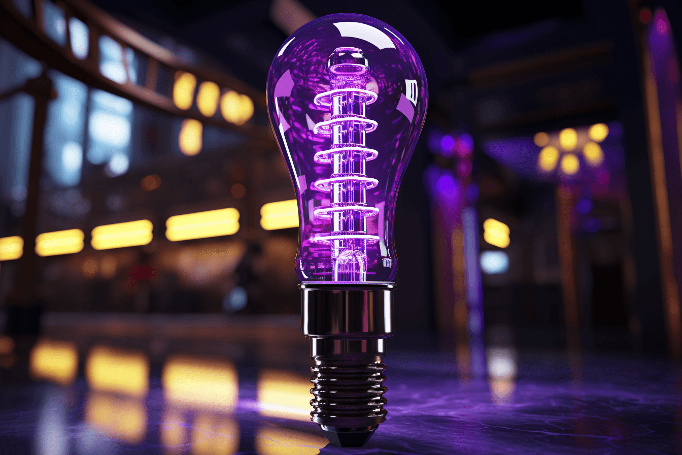 オンラインライブバカラのヒントとコツ image