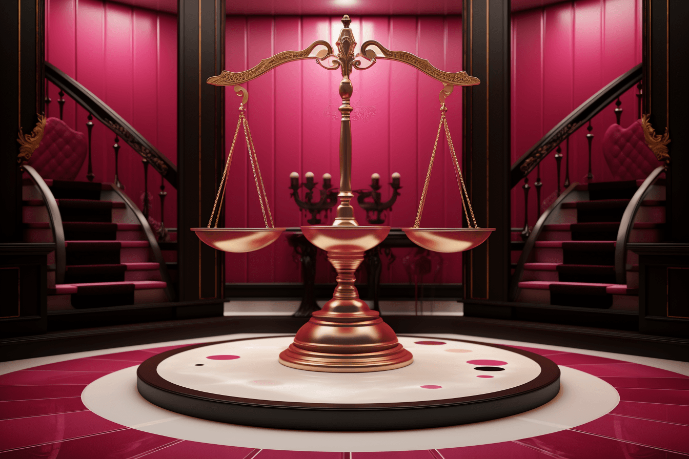 オンラインライブバカラの長所と短所 image