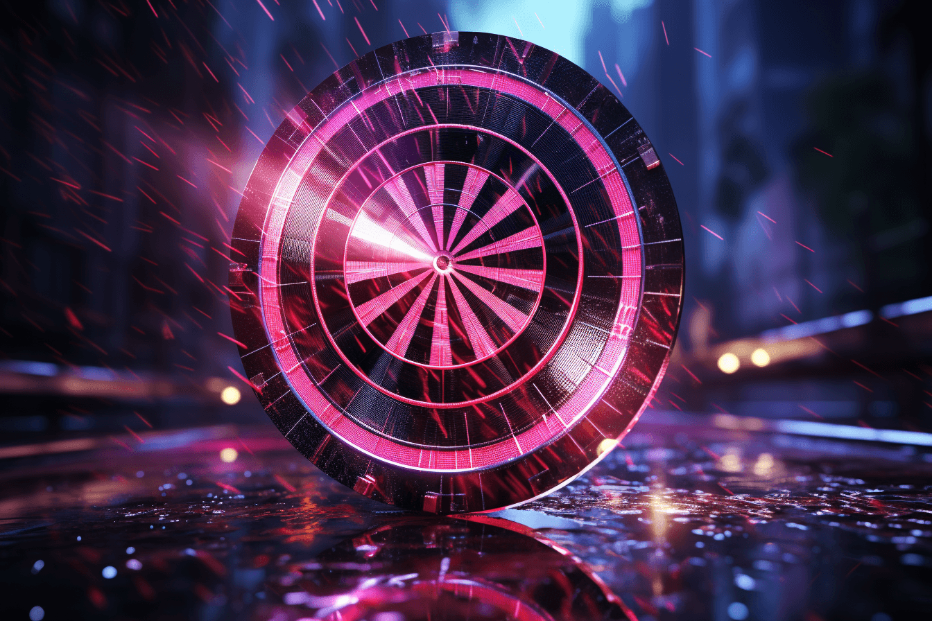 最適なクレイジータイムライブゲーム戦略 image