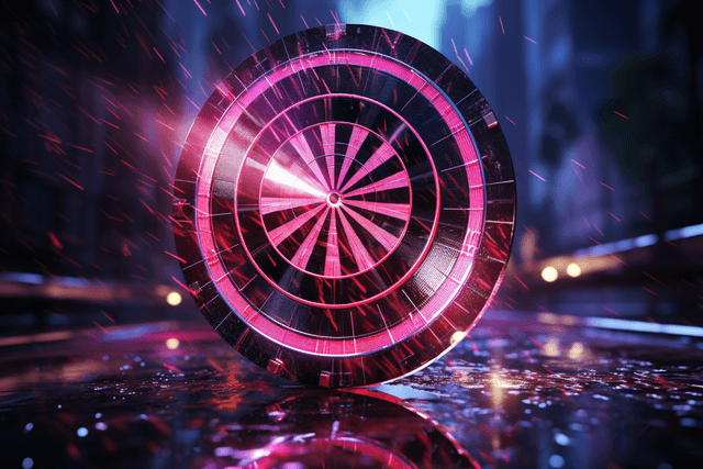 最適なクレイジータイムライブゲーム戦略 image