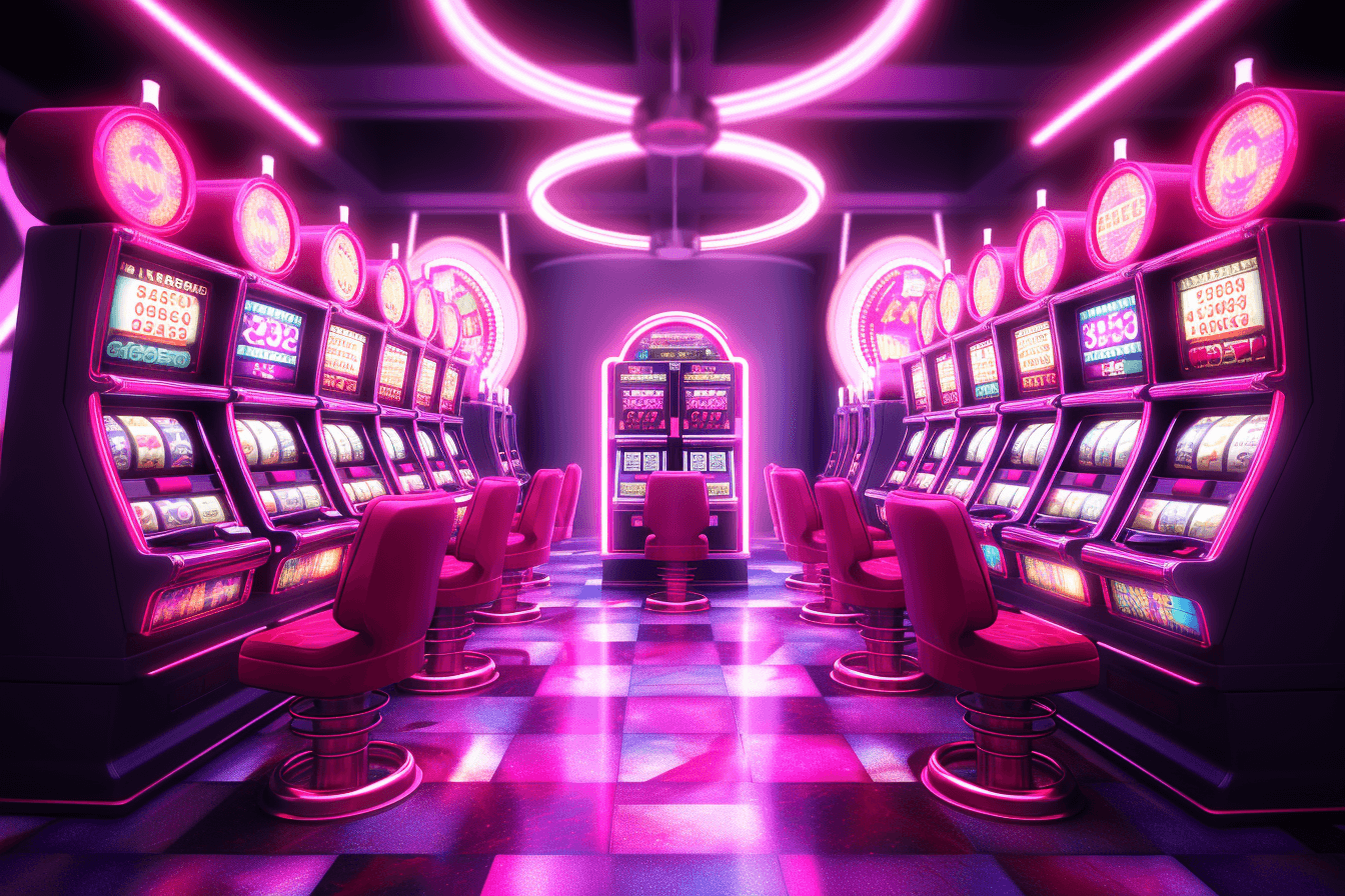 デポジットなしのライブカジノボーナスを見つけて受け取る方法 image