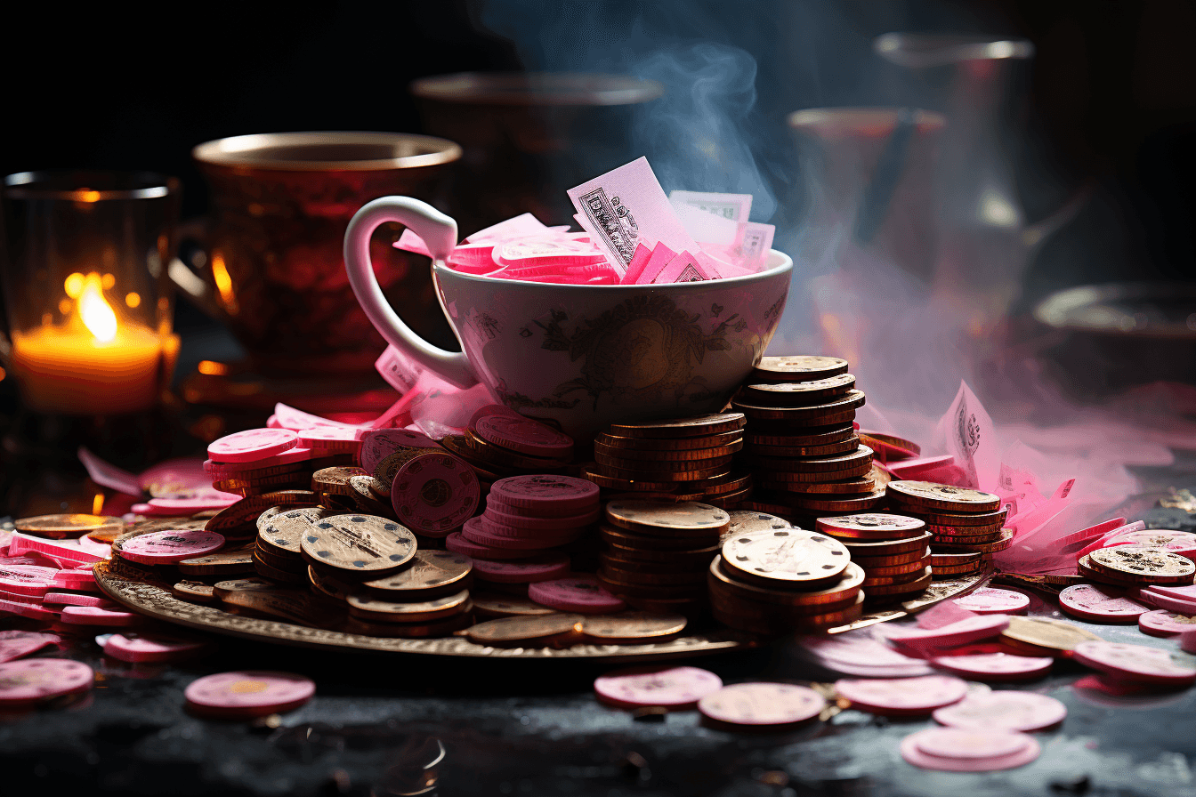 Live Sic Bo ゲームのバリエーション、プロバイダー、および賭けの制限 image