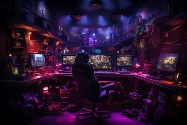 ライブオンラインカジノに関するよくある質問 image