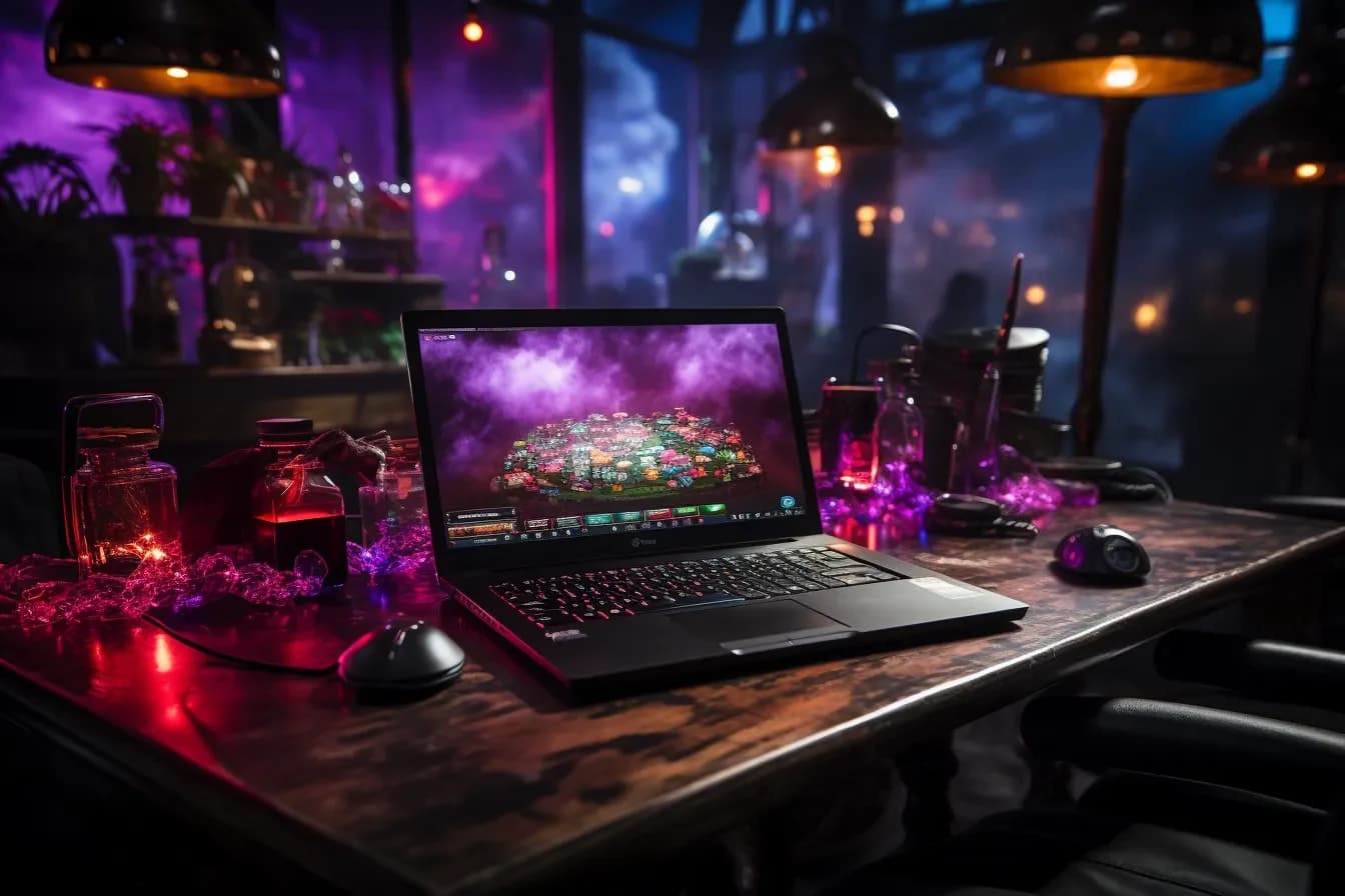 オンラインライブルーレットトーナメントのプレイ方法 image