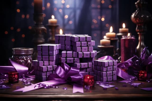 ライブカジノのボーナスは罠ですか、それとも無料の賭けの機会ですか? image