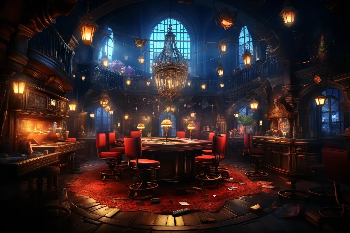 初心者のためのアンダル バハール image