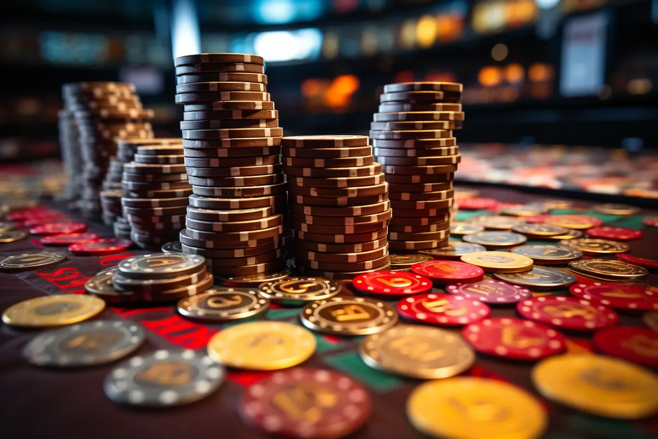 エッジソーティングとは何ですか? image