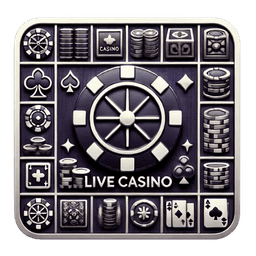 ハイローラーカジノ