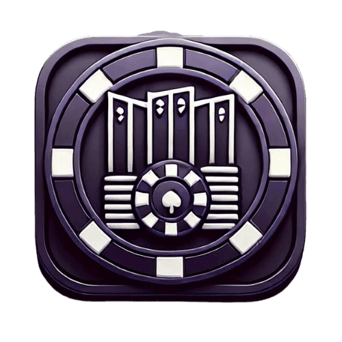 高い出金限度額