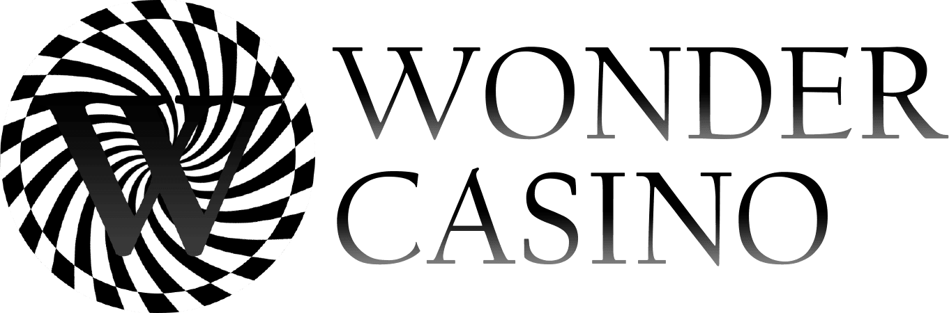 Wonder Casino Review
