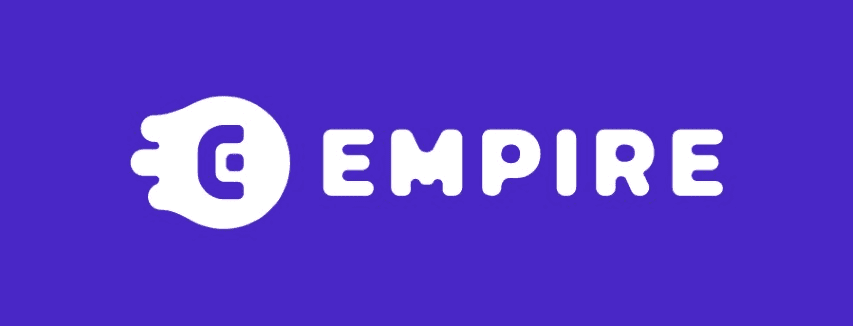 Empire.io Review