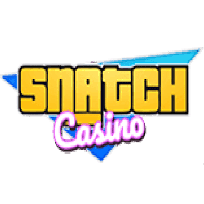 Snatch Casino Review