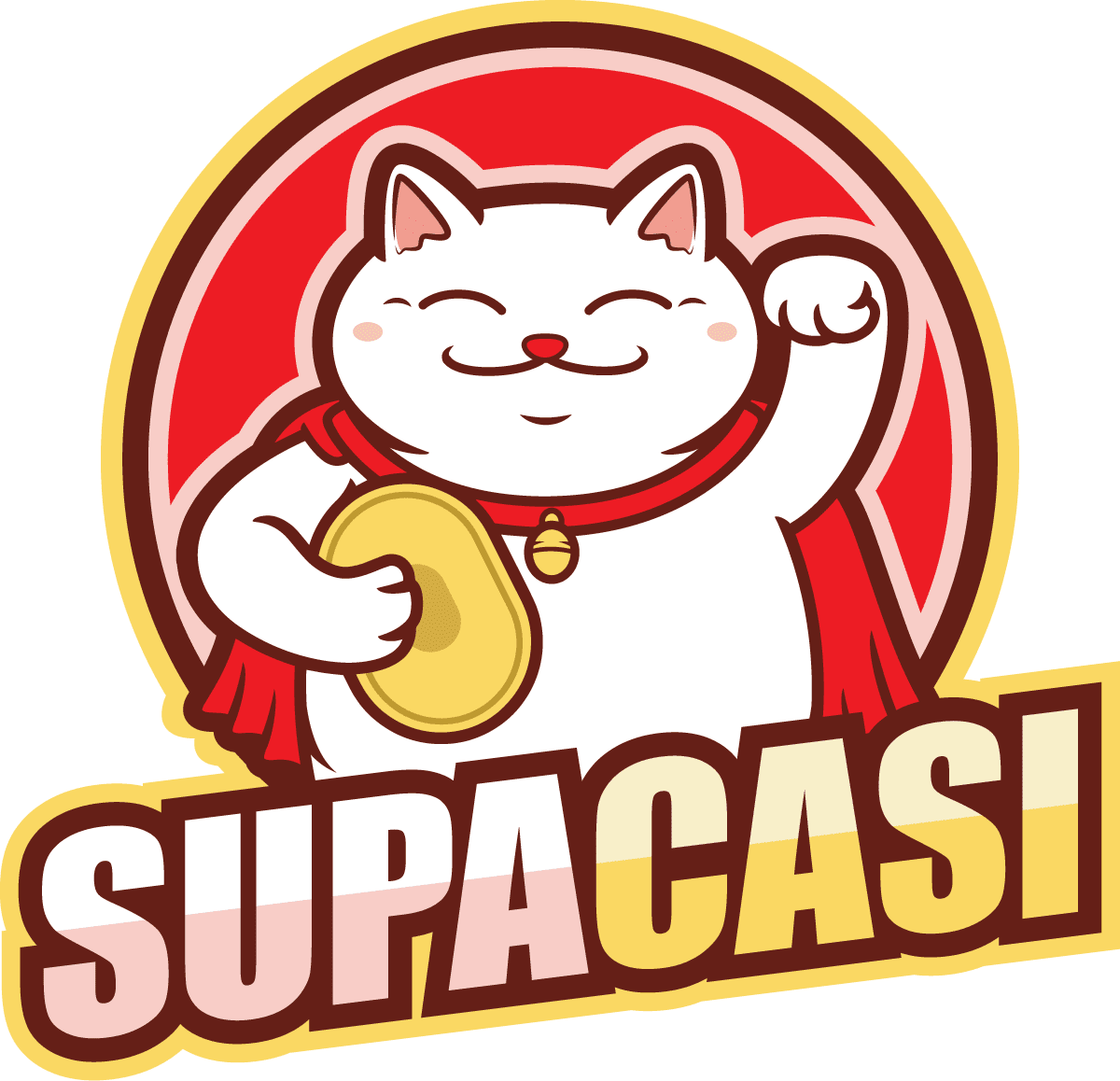 Supacasi Review