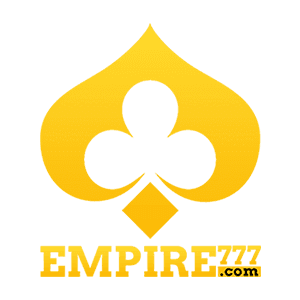 Empire777 Review