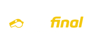 Betfinal Review