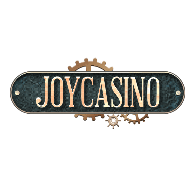 JoyCasino Review
