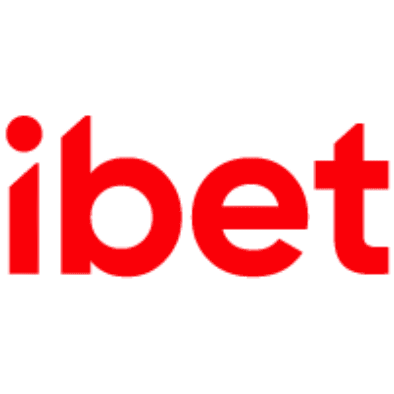 ibet Review