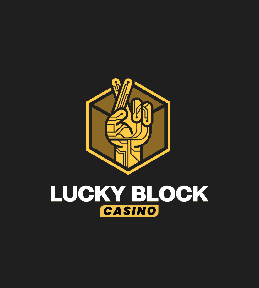 Lucky Block Review