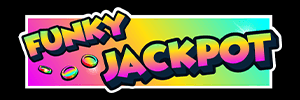 Funky Jackpot Review