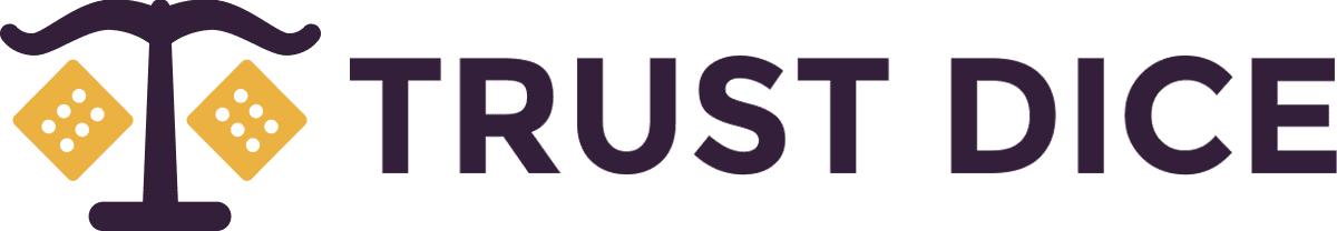 TrustDice Casino Review