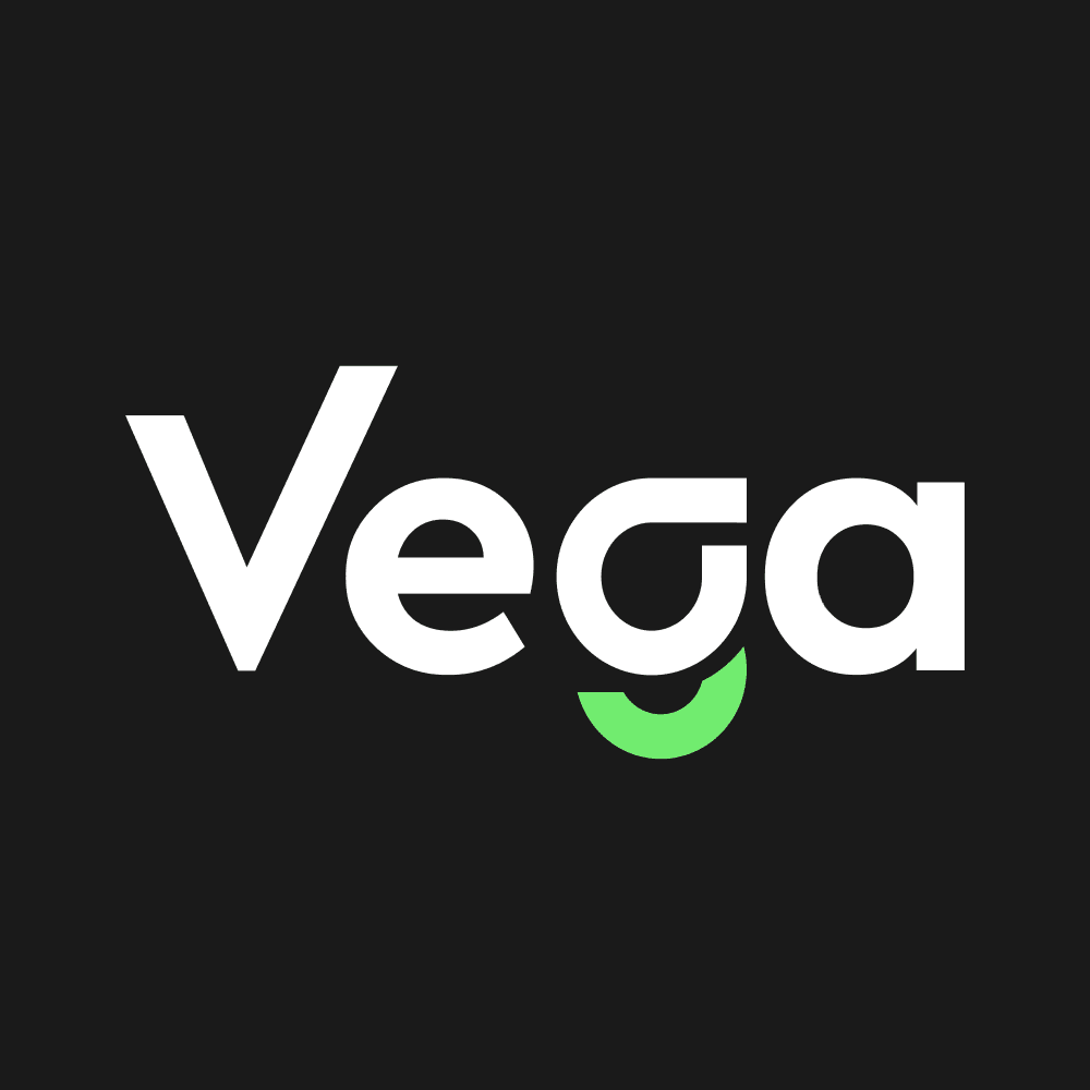 Vega Bet Review